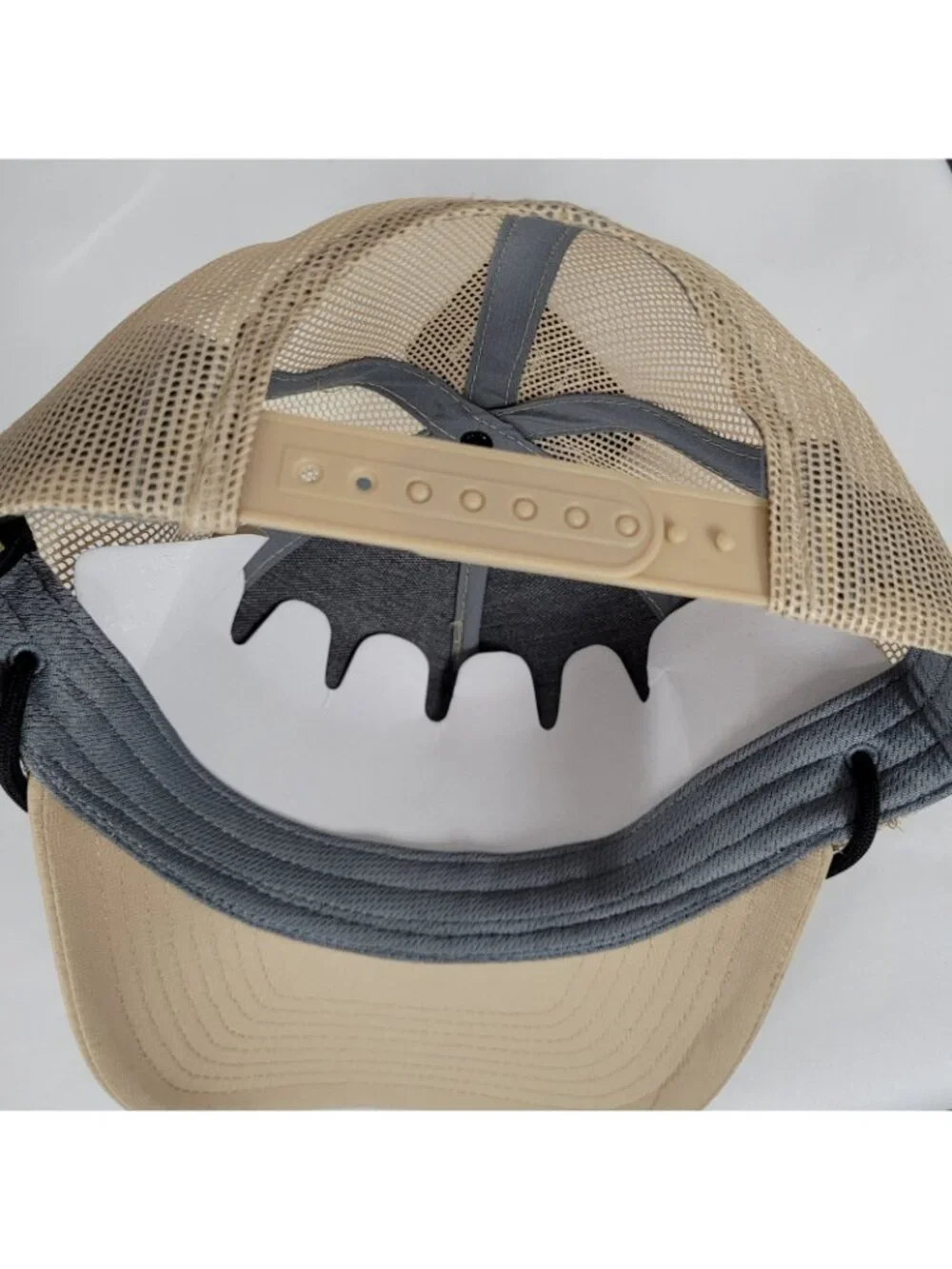 King Cap nwd studio